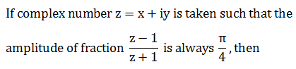 Maths-Complex Numbers-15267.png
